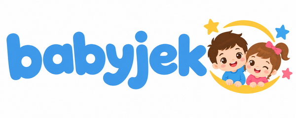 babyjek